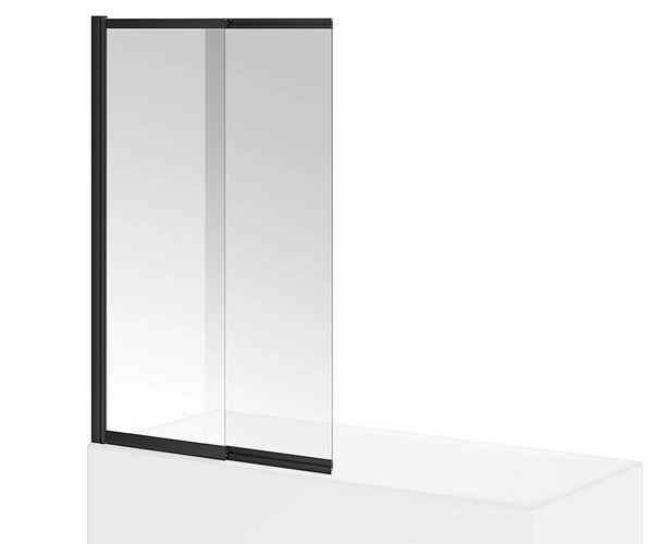 шторка KERAMA MARAZZI VETRO 100